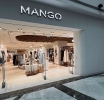 Mango boosts retail presence with Gurugram store expansion
